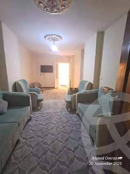 https://aqarmap.com.eg/en/listing/6839878-for-sale-alexandria-al-agamy-bw-ywsf