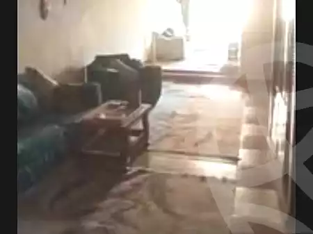 https://aqarmap.com.eg/ar/listing/6427802-for-sale-cairo-ain-shams-jsr-lswys-gamal-abd-el-naser-st