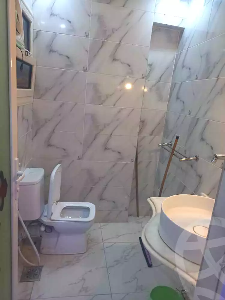 https://aqarmap.com.eg/ar/listing/6839883-for-sale-alexandria-al-agamy-lbytsh-bianchiii
