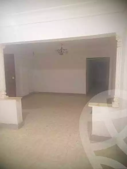 https://aqarmap.com.eg/ar/listing/6839890-for-rent-alexandria-al-agamy-lbytsh-el-bostan-st