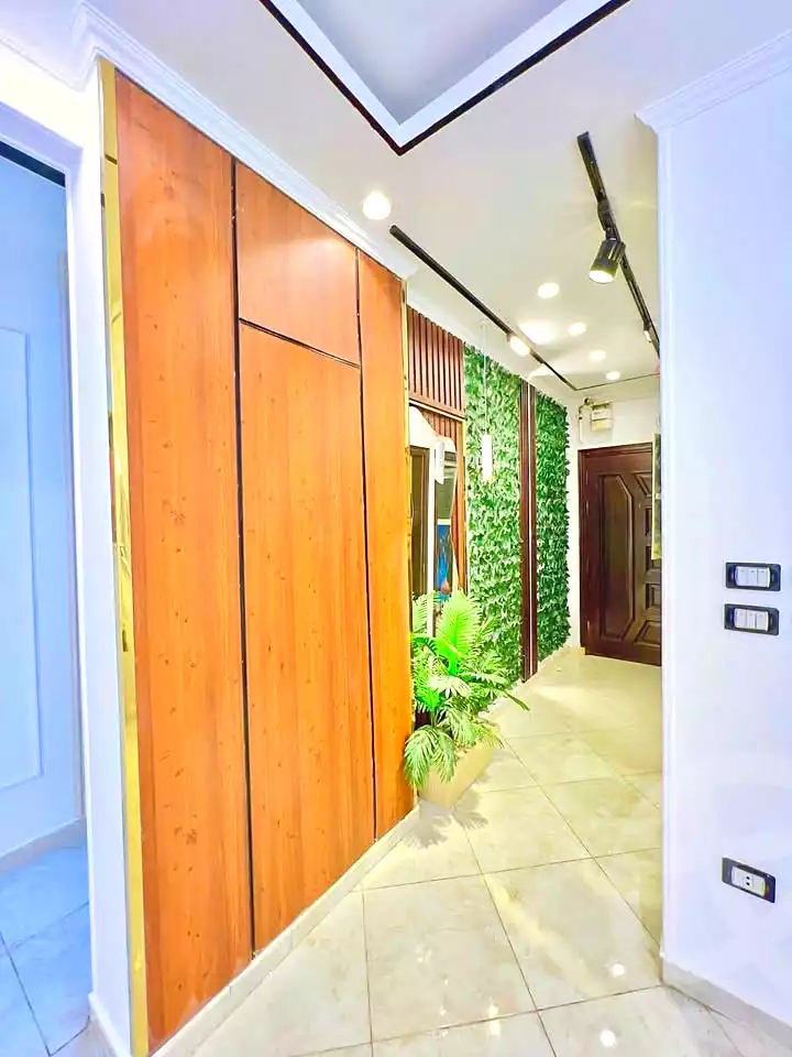 https://aqarmap.com.eg/ar/listing/6839894-for-sale-cairo-el-haram-el-lebeny