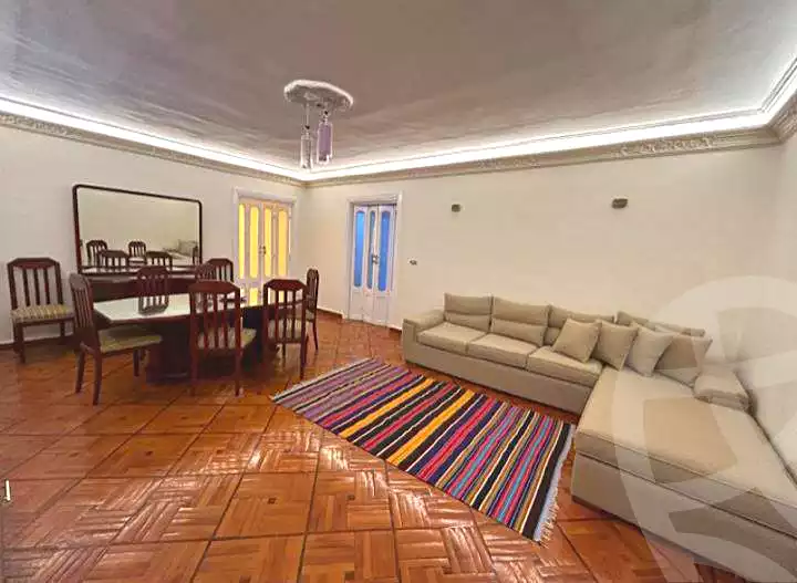 https://aqarmap.com.eg/en/listing/6839897-for-rent-alexandria-mostafa-kamel-area