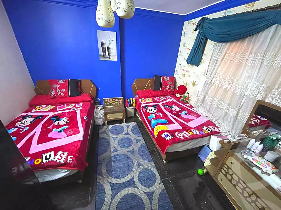 https://aqarmap.com.eg/en/listing/6839898-for-sale-cairo-faisal-el-tawabeq-el-mansheya-st