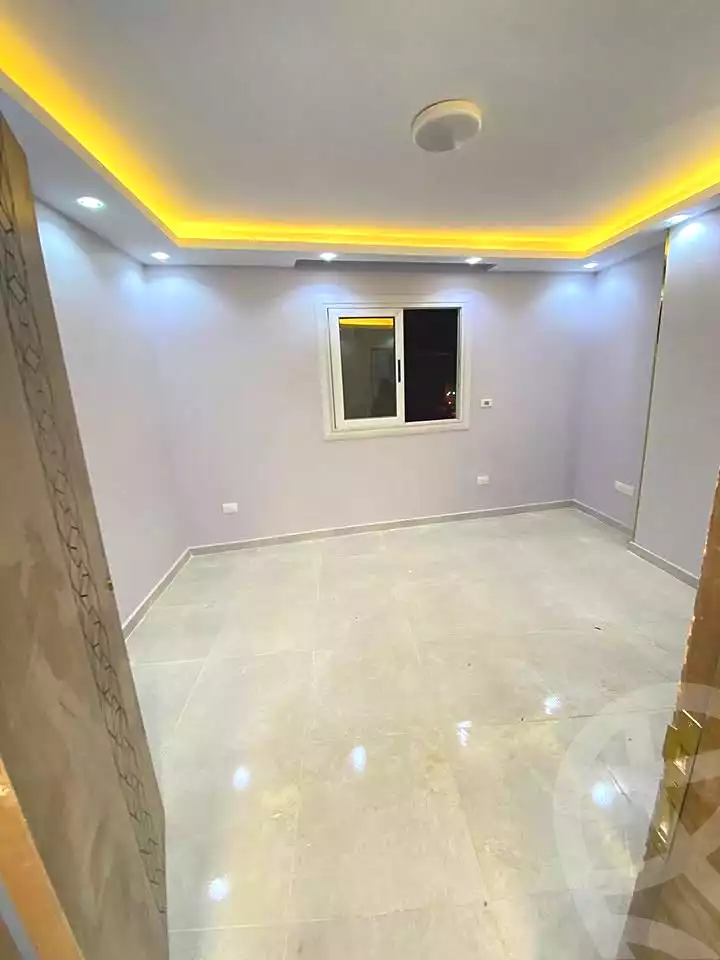 https://aqarmap.com.eg/ar/listing/6839905-for-rent-cairo-el-haram-el-talbya-tersa-st