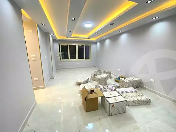 https://aqarmap.com.eg/ar/listing/6839905-for-rent-cairo-el-haram-el-talbya-tersa-st