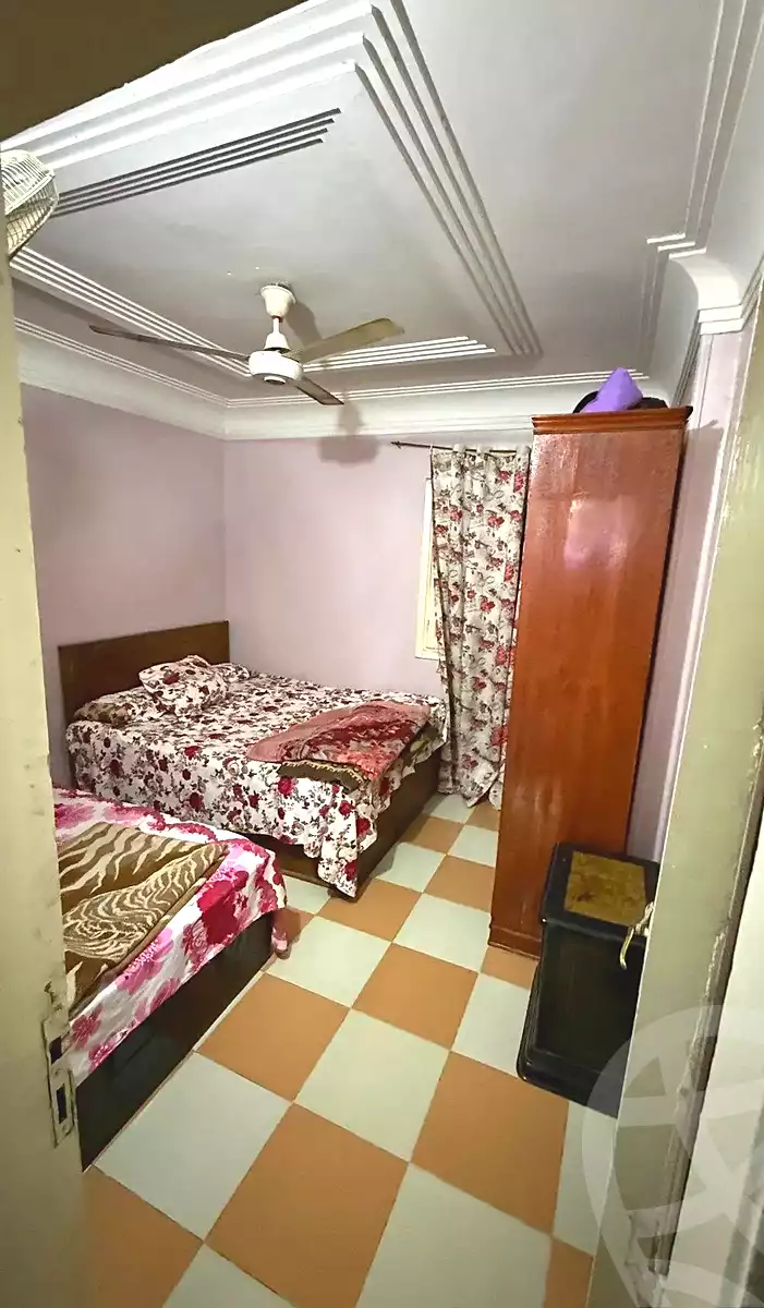 https://aqarmap.com.eg/ar/listing/6839906-for-rent-cairo-faisal-shareaa-el-malek-fasel