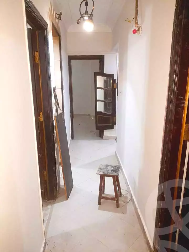 https://aqarmap.com.eg/ar/listing/6839916-for-rent-cairo-faisal