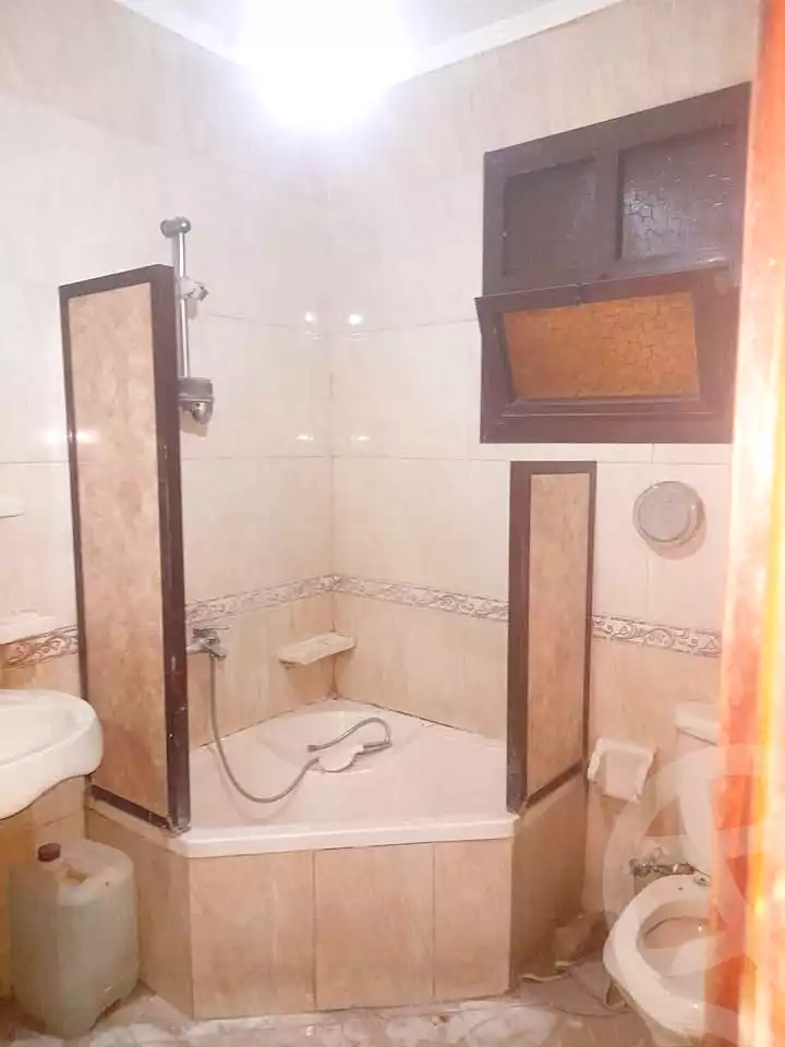 https://aqarmap.com.eg/ar/listing/6839916-for-rent-cairo-faisal