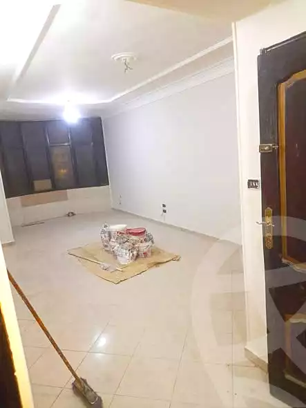 https://aqarmap.com.eg/ar/listing/6839916-for-rent-cairo-faisal