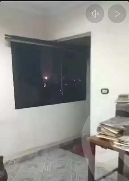 https://aqarmap.com.eg/en/listing/6839915-for-sale-cairo-hadayek-el-koba-misr-w-el-sodan