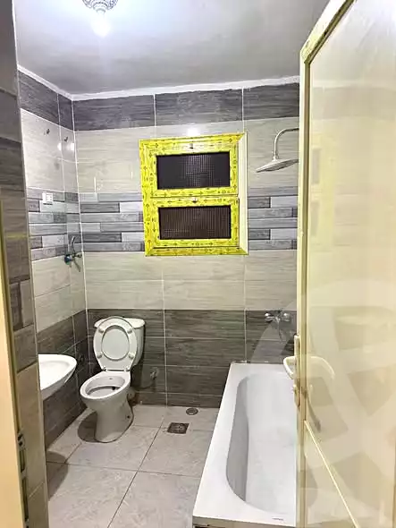 https://aqarmap.com.eg/en/listing/6839921-for-rent-cairo-el-haram-el-maryotya