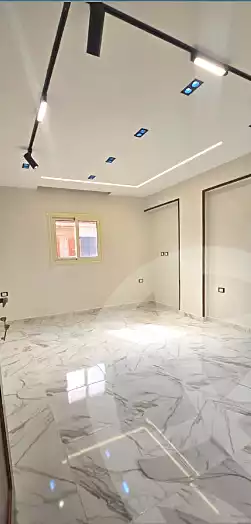 https://aqarmap.com.eg/ar/listing/6839918-for-sale-alexandria-al-agamy-lbytsh-shahr-al-assal-st