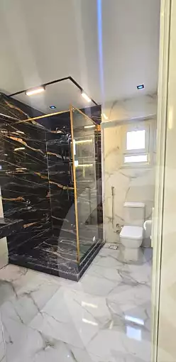 https://aqarmap.com.eg/ar/listing/6839918-for-sale-alexandria-al-agamy-lbytsh-shahr-al-assal-st