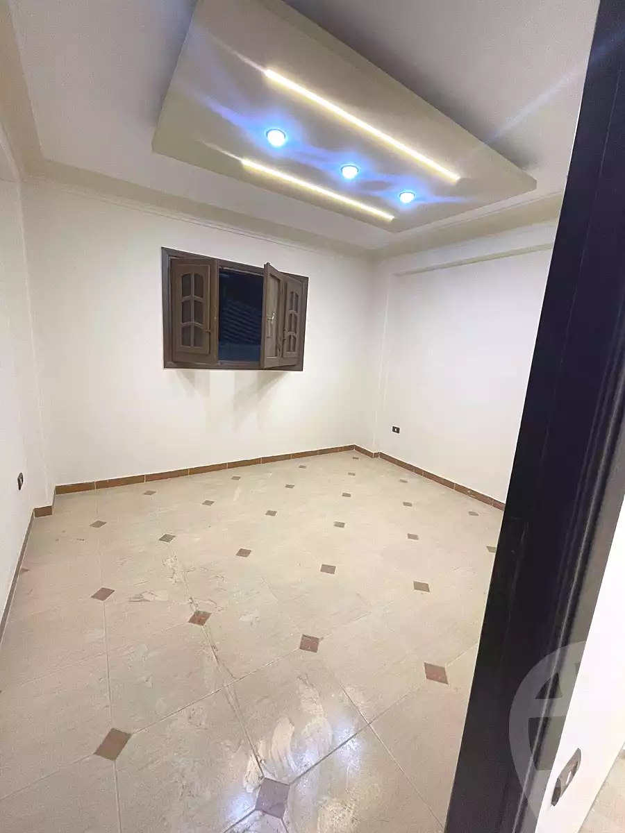 https://aqarmap.com.eg/ar/listing/6839922-for-sale-alexandria-lsywf-el-falki