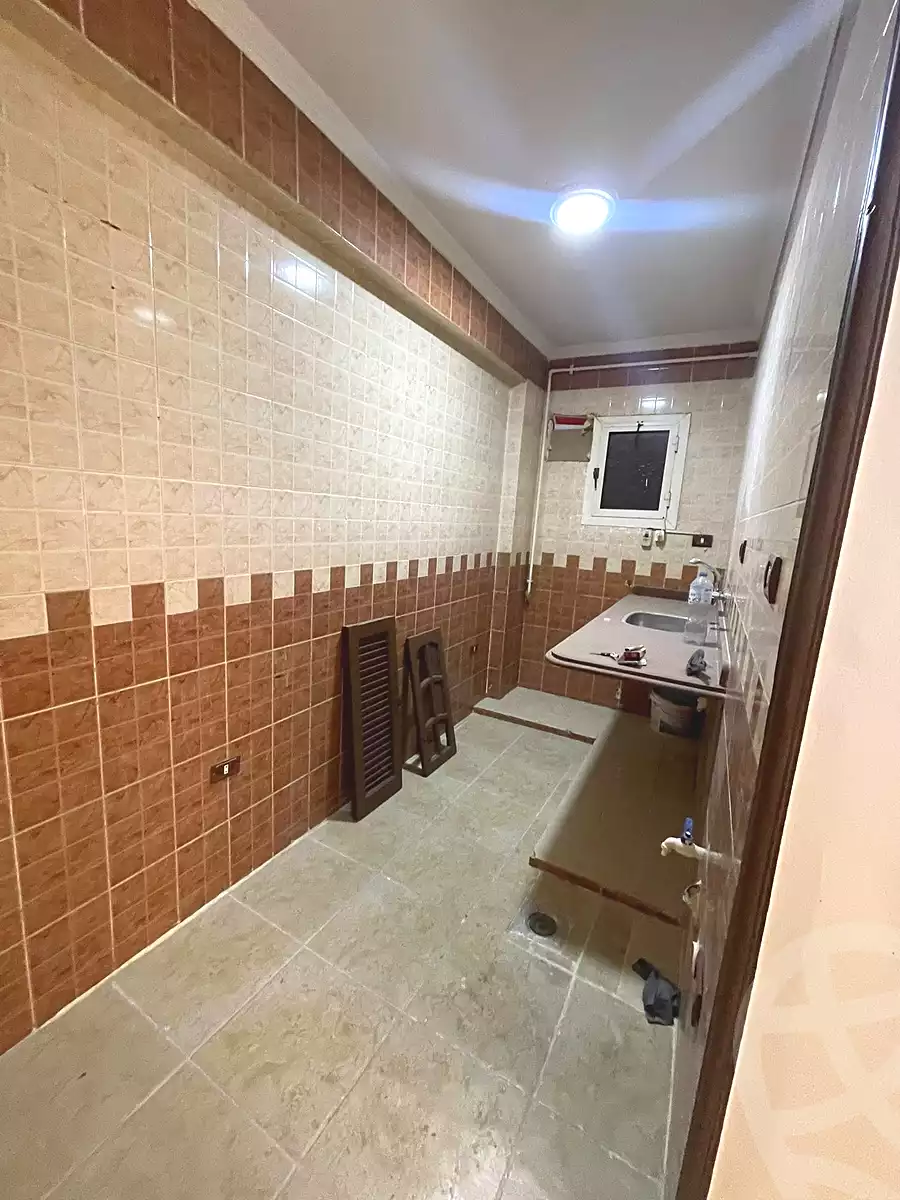 https://aqarmap.com.eg/ar/listing/6839922-for-sale-alexandria-lsywf-el-falki