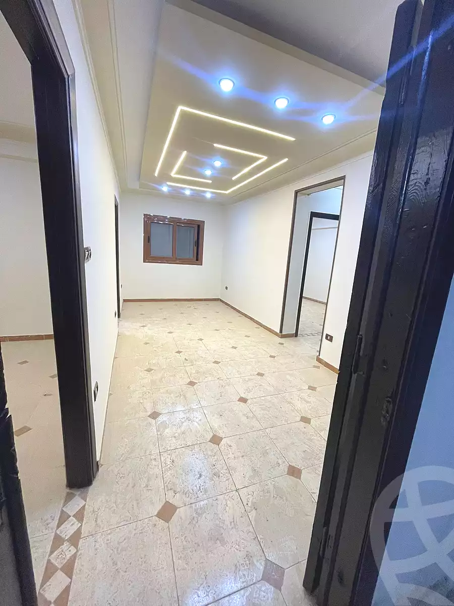 https://aqarmap.com.eg/ar/listing/6839922-for-sale-alexandria-lsywf-el-falki