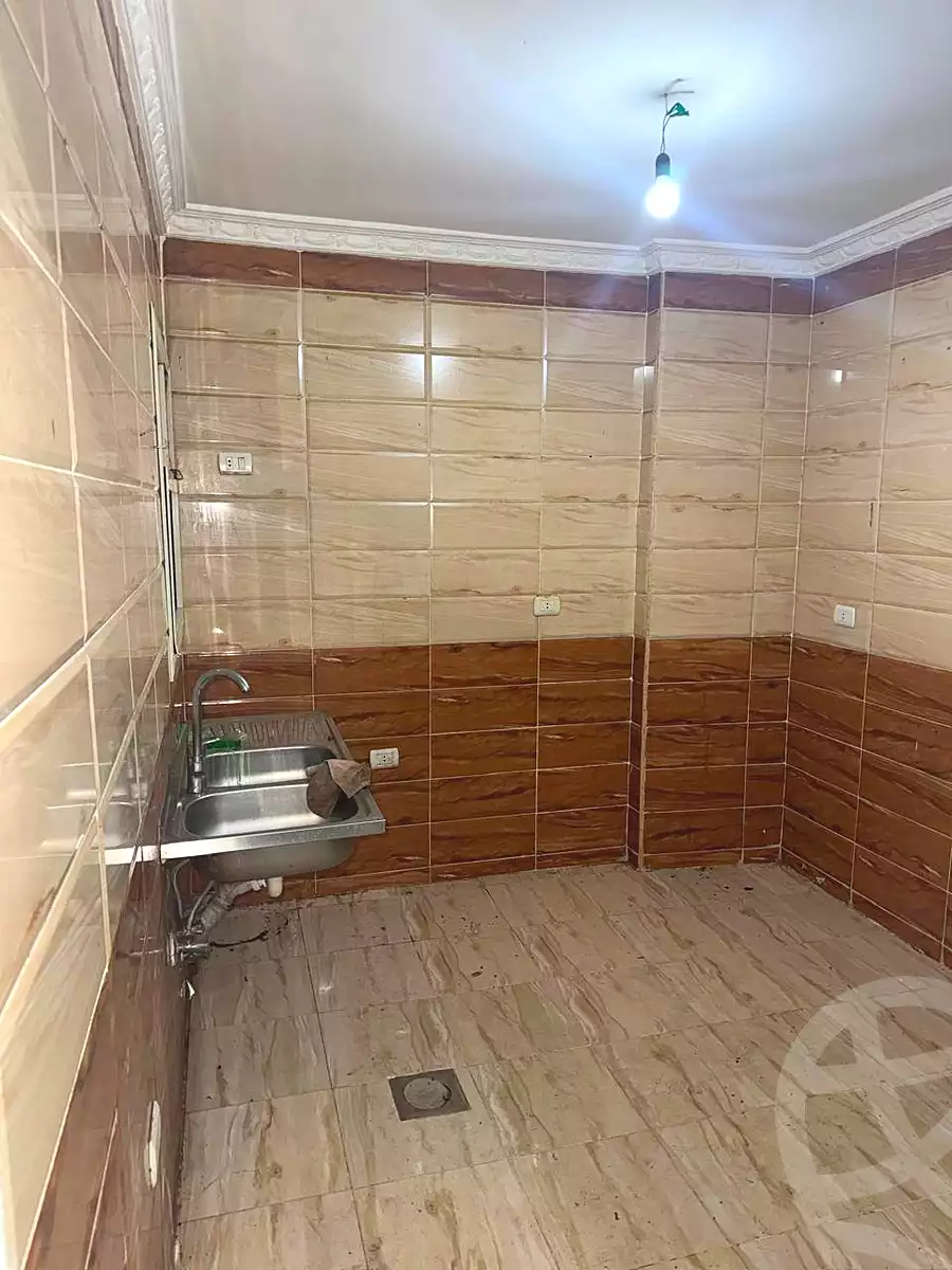 https://aqarmap.com.eg/ar/listing/6839924-for-rent-cairo-el-haram-el-maryotya