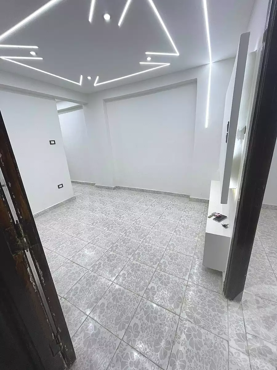 https://aqarmap.com.eg/ar/listing/6839928-for-sale-alexandria-lsywf-el-falki