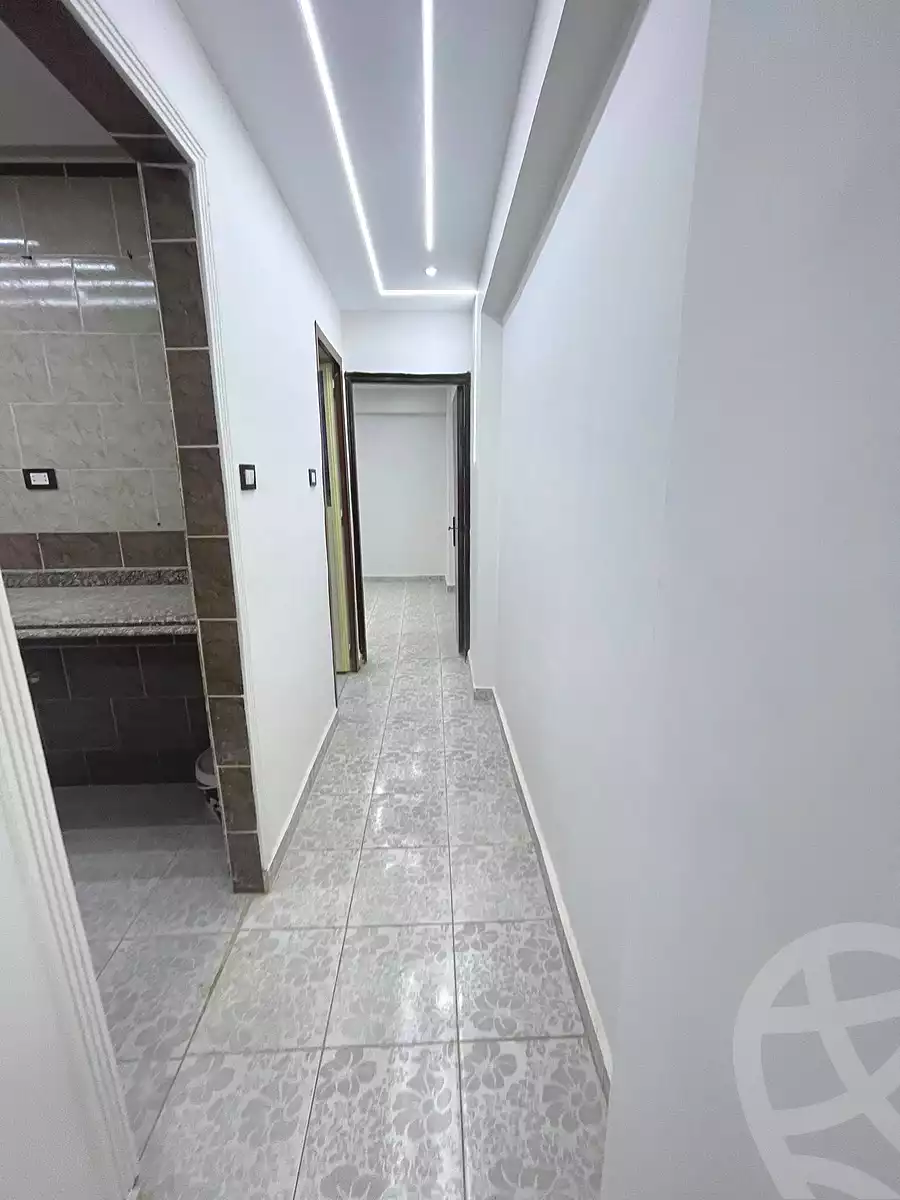 https://aqarmap.com.eg/ar/listing/6839928-for-sale-alexandria-lsywf-el-falki