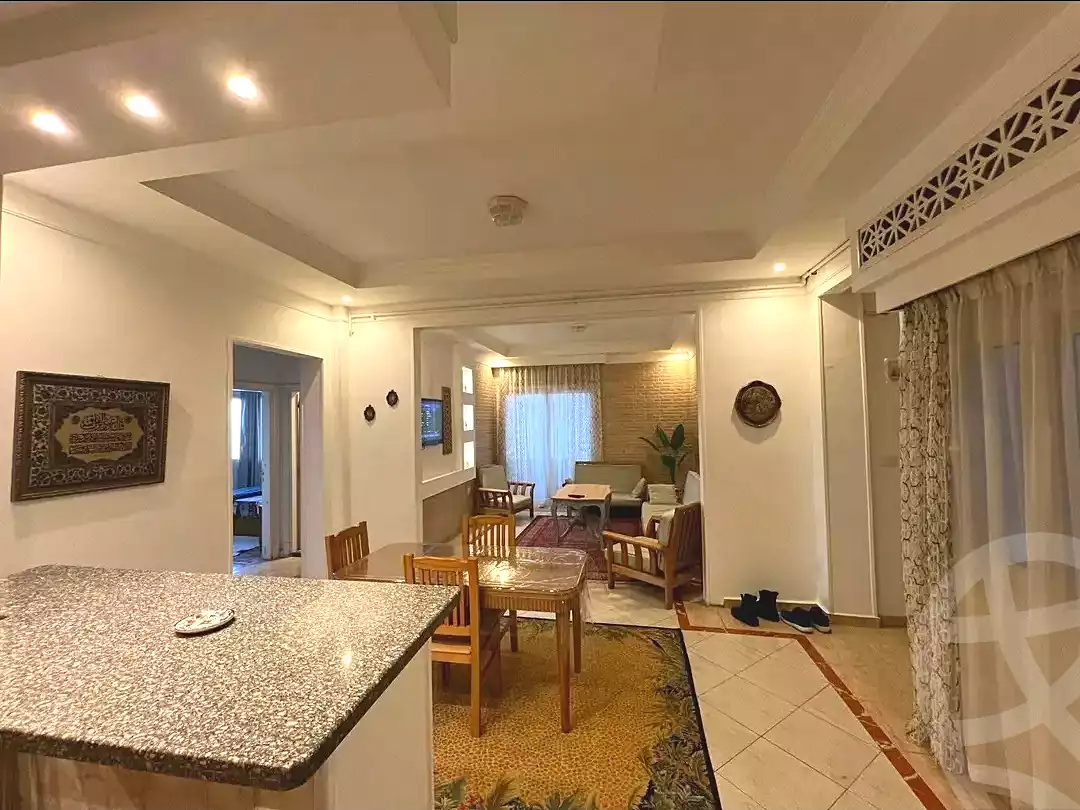 https://aqarmap.com.eg/ar/listing/6839932-for-rent-alexandria-camp-cesar