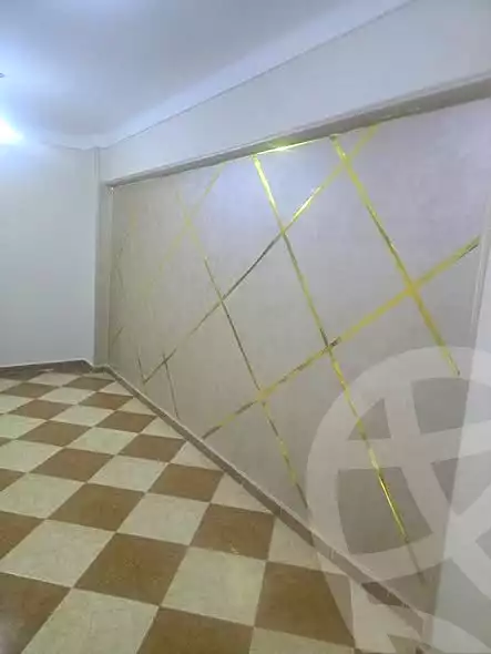 https://aqarmap.com.eg/en/listing/6839936-for-sale-alexandria-lsywf-el-falki-street-16-el-eslah