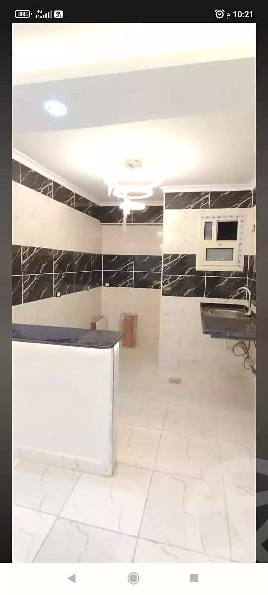 https://aqarmap.com.eg/en/listing/6839935-for-sale-cairo-elnozha-Streettt-27