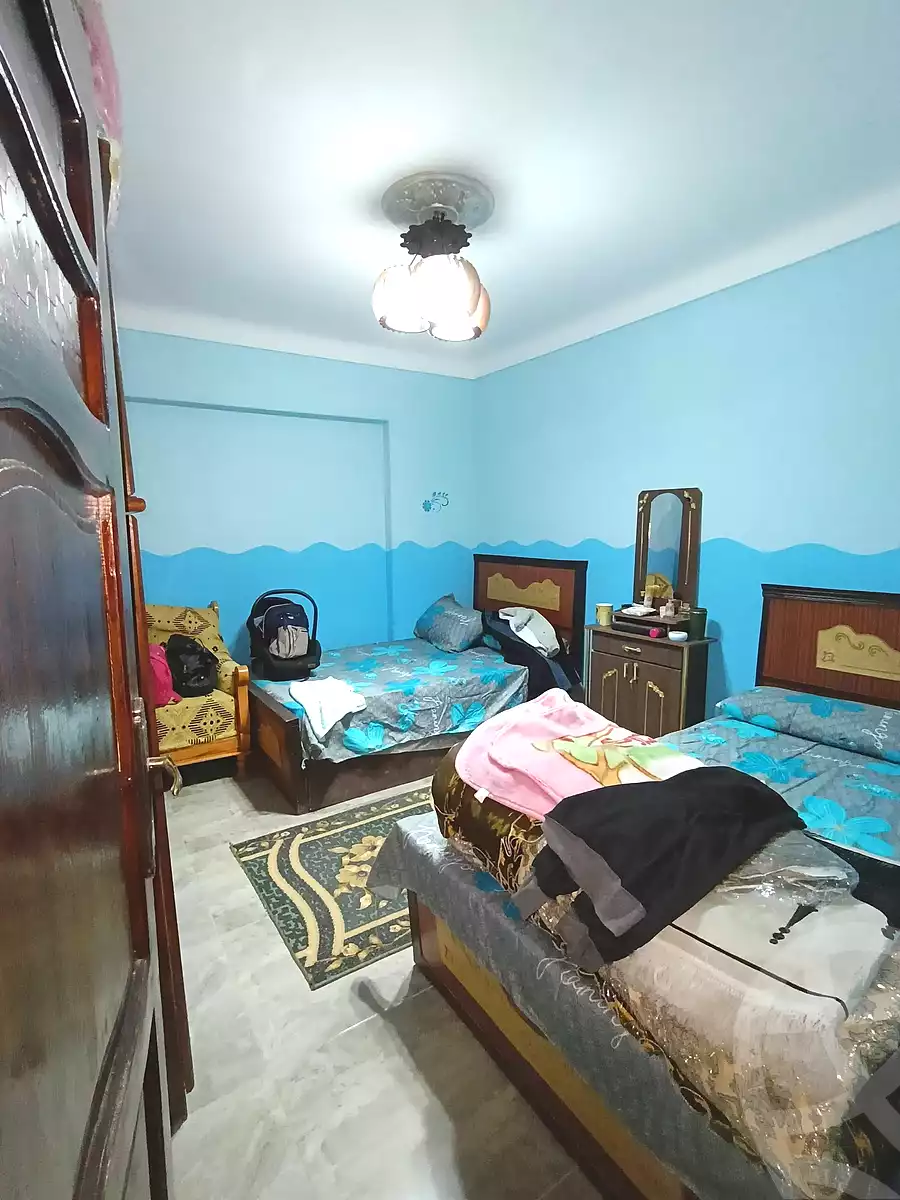 https://aqarmap.com.eg/en/listing/6839934-for-sale-alexandria-lsywf-el-falki