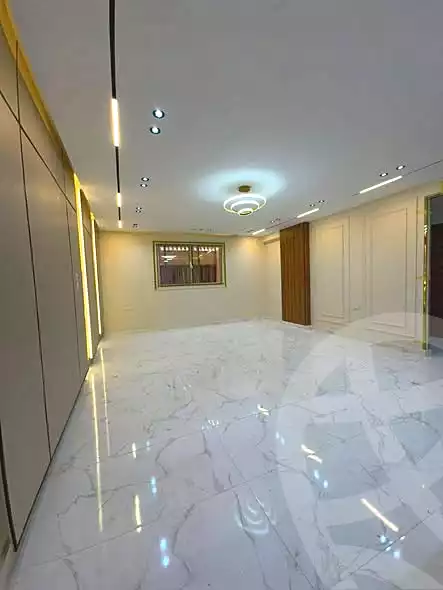 https://aqarmap.com.eg/ar/listing/6839945-for-sale-cairo-el-haram-el-lebeny