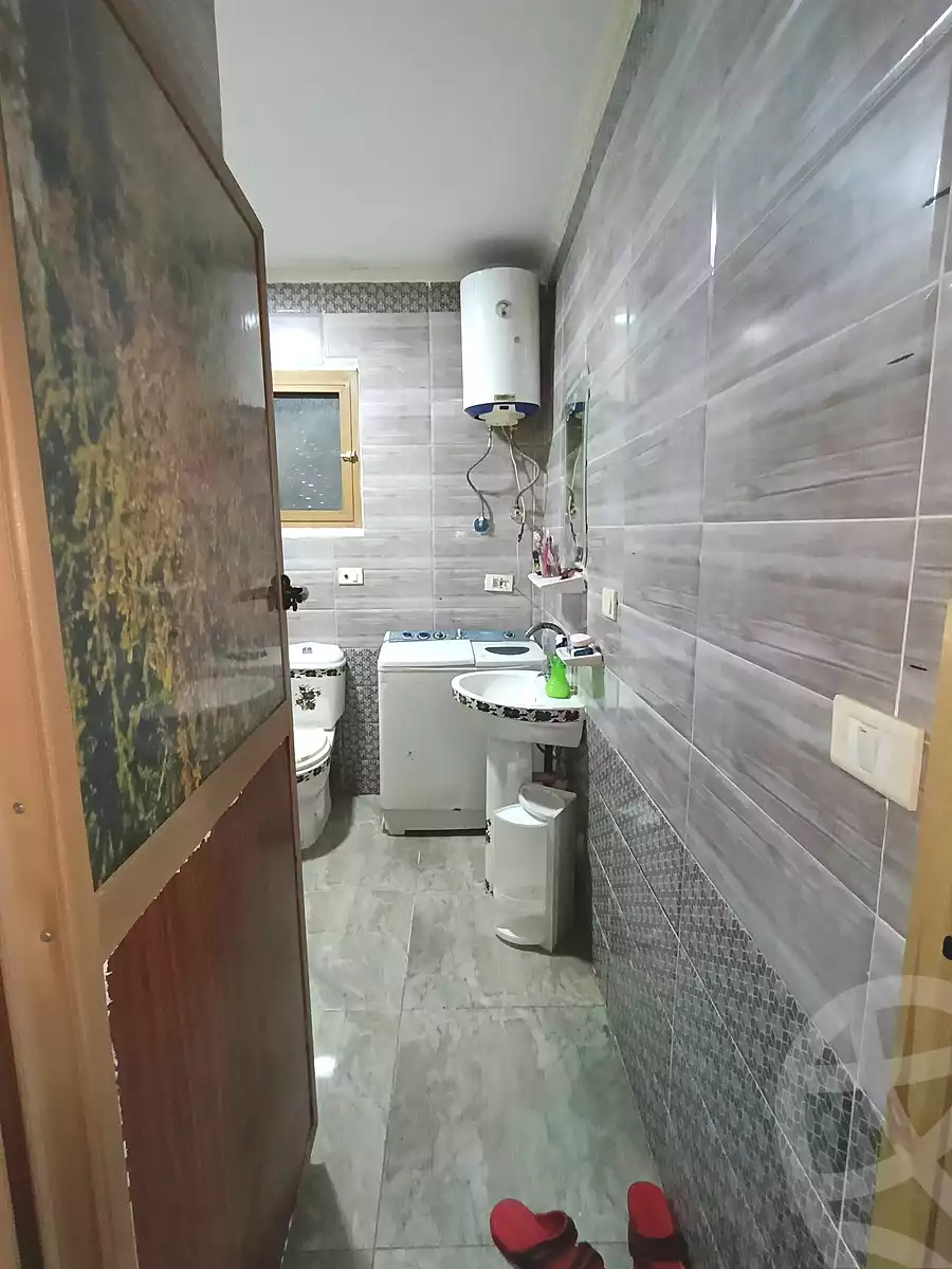 https://aqarmap.com.eg/en/listing/6839946-for-sale-alexandria-lsywf-el-falki