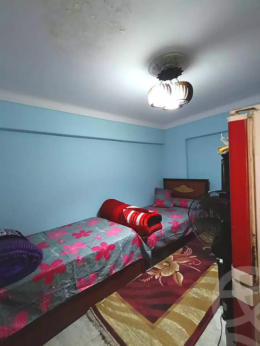 https://aqarmap.com.eg/en/listing/6839946-for-sale-alexandria-lsywf-el-falki