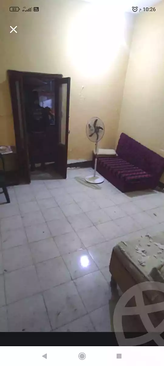 https://aqarmap.com.eg/ar/listing/6839944-for-sale-alexandria-al-agamy-lbytsh