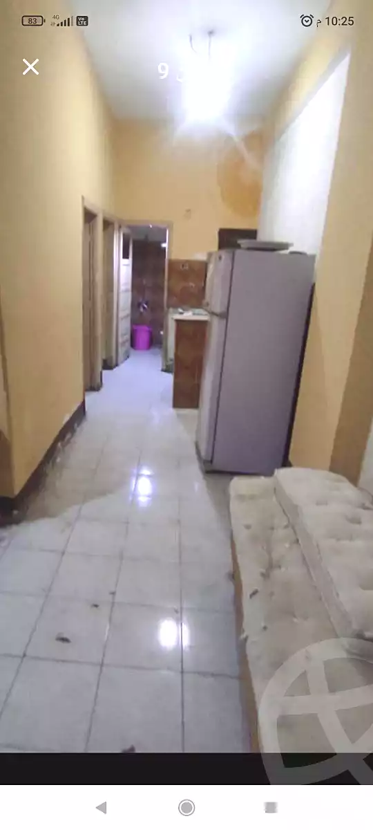 https://aqarmap.com.eg/ar/listing/6839944-for-sale-alexandria-al-agamy-lbytsh