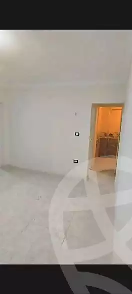 https://aqarmap.com.eg/ar/listing/6839950-for-sale-alexandria-sydy-bshr-sydy-bshr-qbly