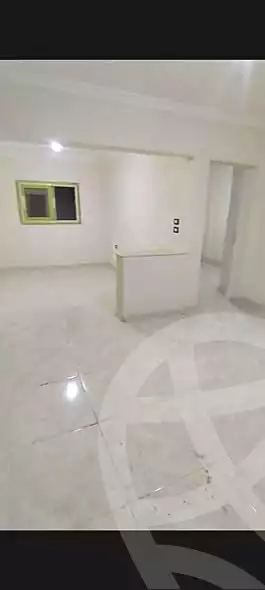 https://aqarmap.com.eg/ar/listing/6839950-for-sale-alexandria-sydy-bshr-sydy-bshr-qbly