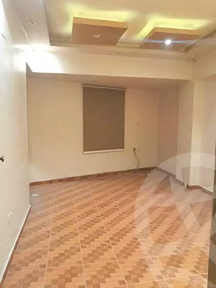 https://aqarmap.com.eg/ar/listing/6839960-for-rent-cairo-faisal-shareaa-el-malek-fasel