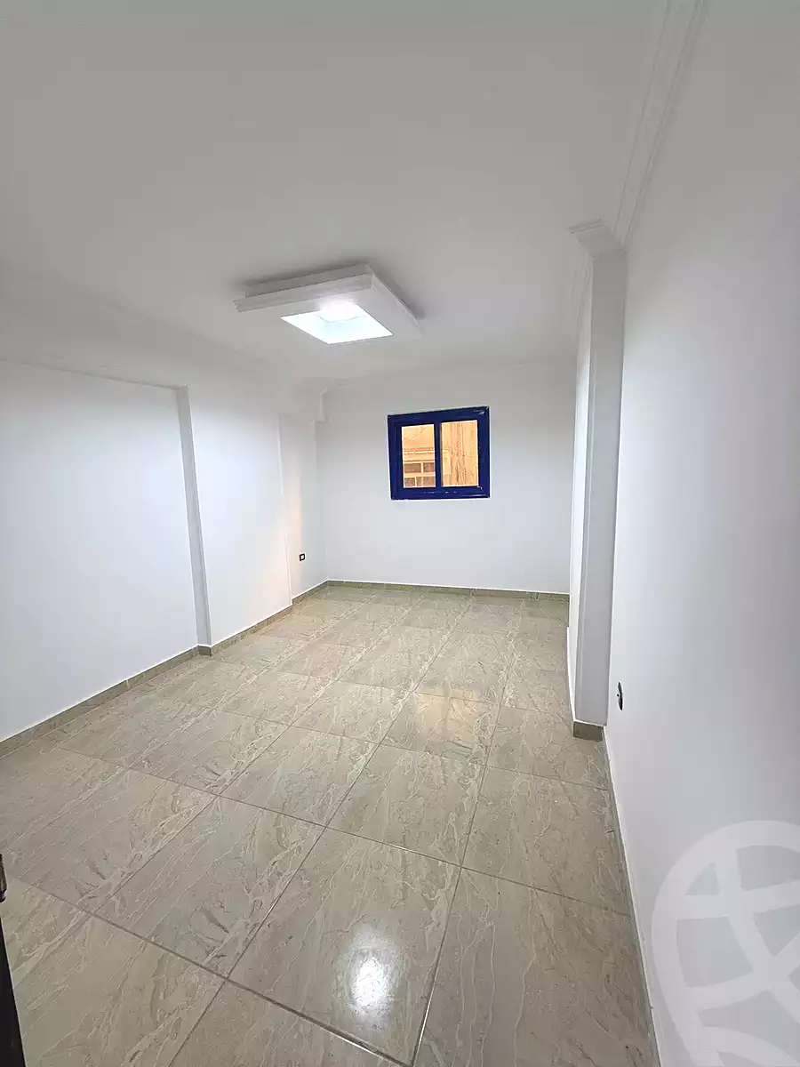 https://aqarmap.com.eg/ar/listing/6839966-for-sale-alexandria-el-asafra-shr-45