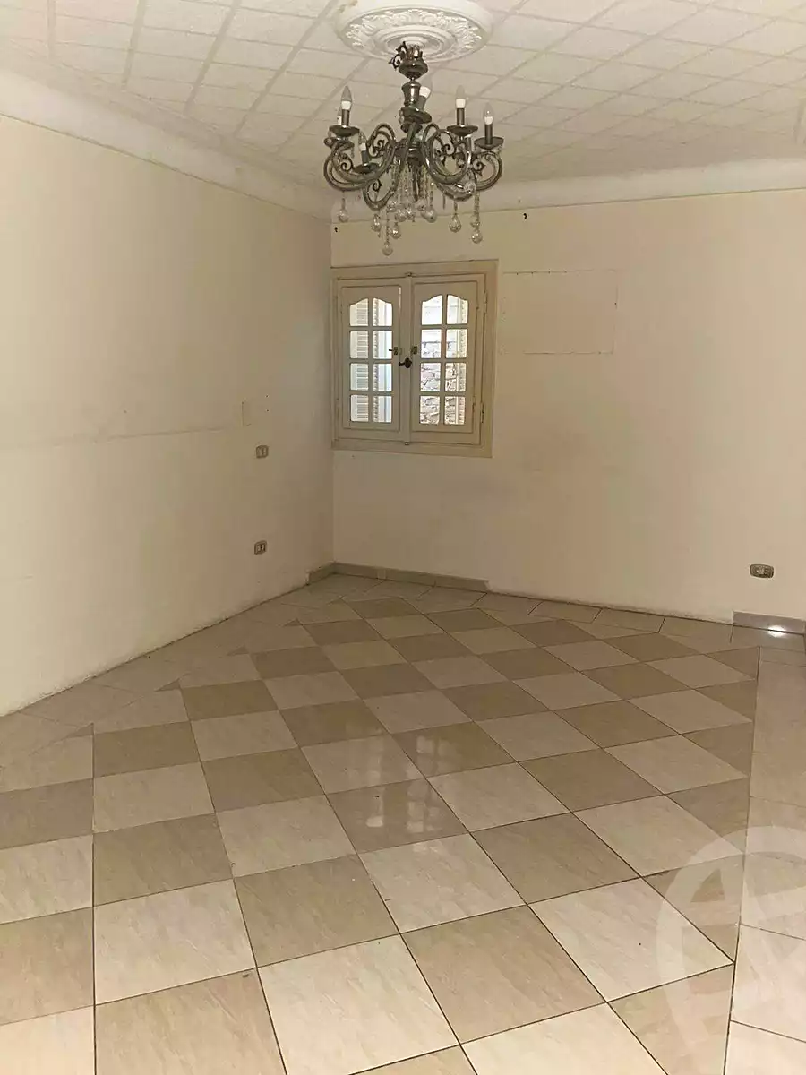 https://aqarmap.com.eg/en/listing/6839967-for-rent-alexandria-miami-iskandar-ibrahim-st