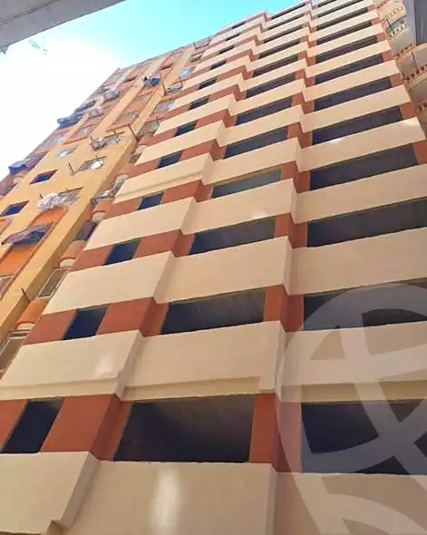 https://aqarmap.com.eg/en/listing/6839969-for-sale-cairo-el-haram-el-lebeny