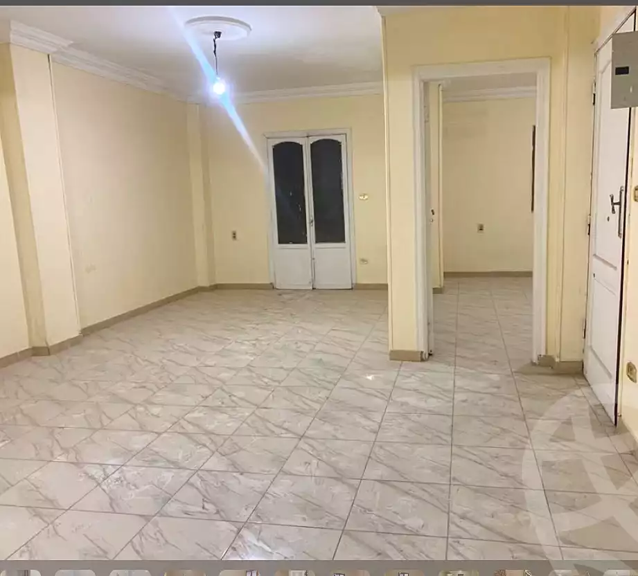 https://aqarmap.com.eg/ar/listing/6839968-for-rent-cairo-faisal-tareeq-kaabesh
