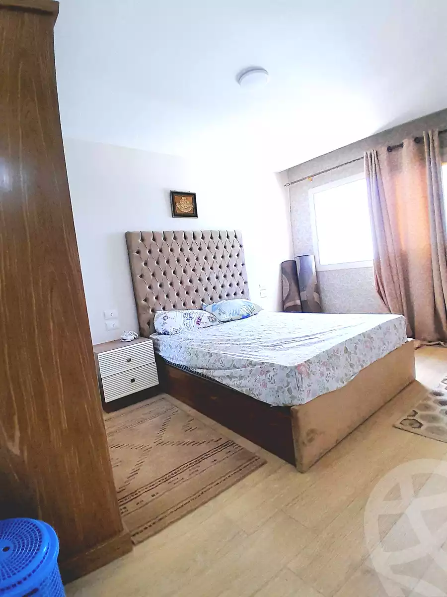 https://aqarmap.com.eg/ar/listing/6839970-for-sale-alexandria-el-asafra-l-sfr-bhry