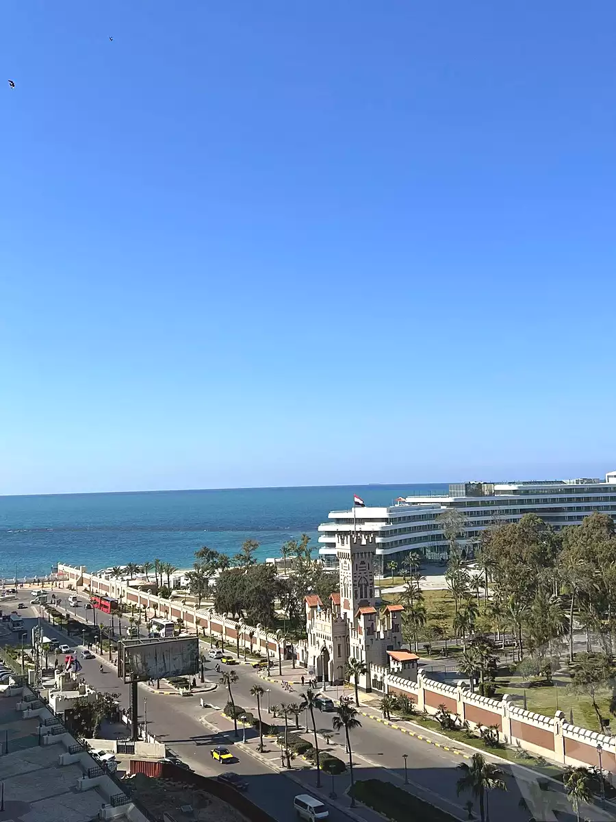 https://aqarmap.com.eg/en/listing/6839972-for-sale-alexandria-el-montazah-sheraton-towers