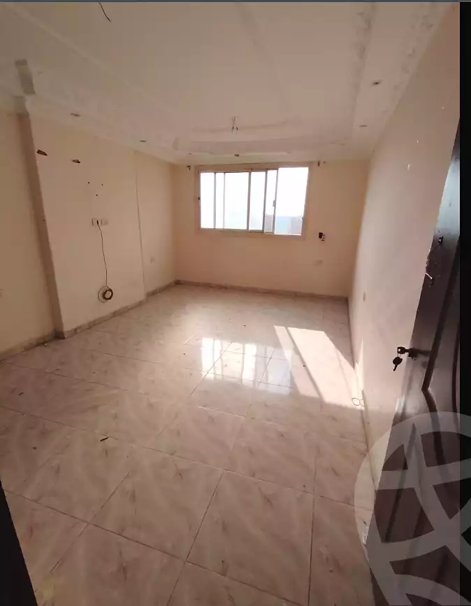 https://aqarmap.com.eg/ar/listing/6839975-for-rent-cairo-el-haram