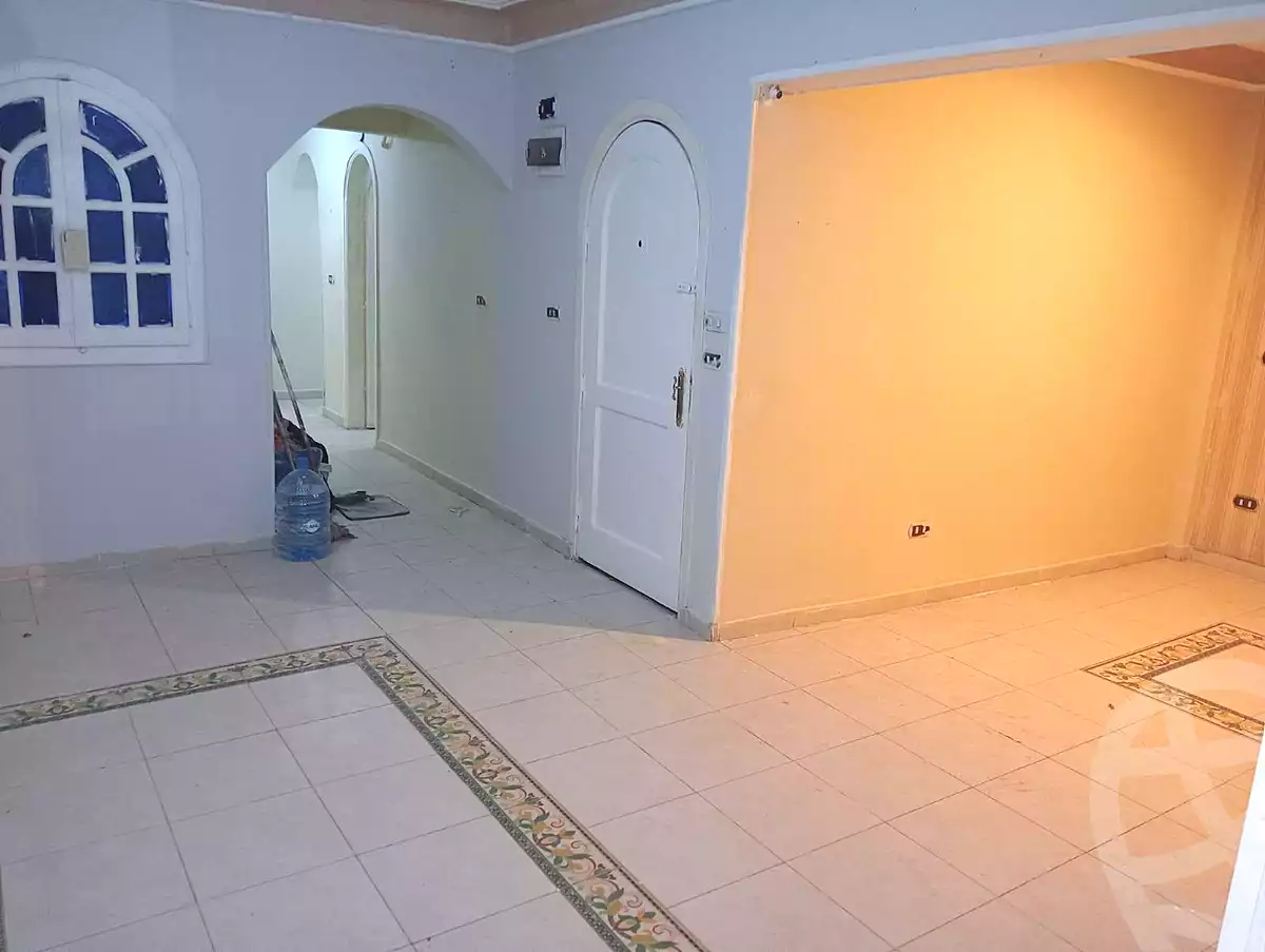https://aqarmap.com.eg/en/listing/6839971-for-rent-alexandria-sydy-bshr-sydy-bshr-bhry-shr-mhmwd-l-yswy