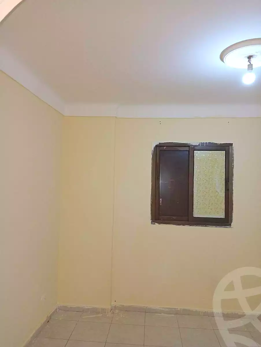 https://aqarmap.com.eg/en/listing/6839971-for-rent-alexandria-sydy-bshr-sydy-bshr-bhry-shr-mhmwd-l-yswy