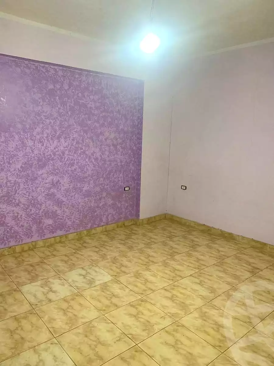 https://aqarmap.com.eg/en/listing/6839998-for-rent-cairo-ain-shams-jsr-lswys-el-arbaeen-st