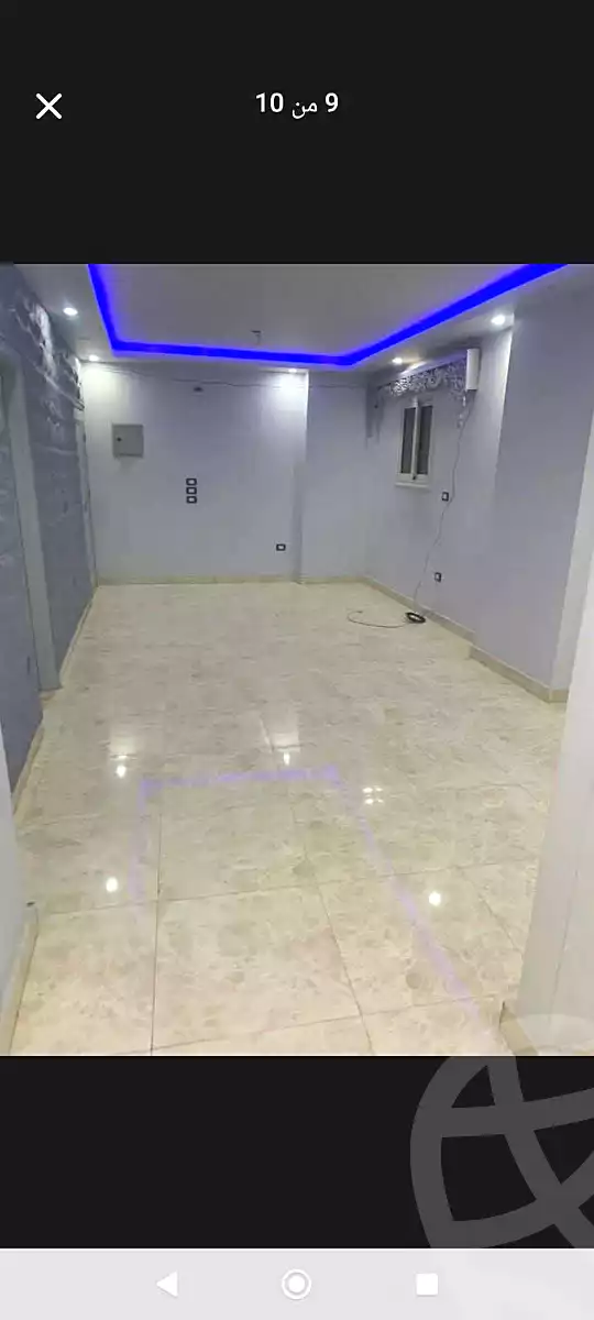 https://aqarmap.com.eg/en/listing/6840004-for-sale-cairo-faisal-el-lebeny