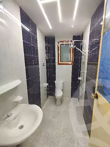 https://aqarmap.com.eg/ar/listing/6839991-for-sale-alexandria-lsywf-el-falki