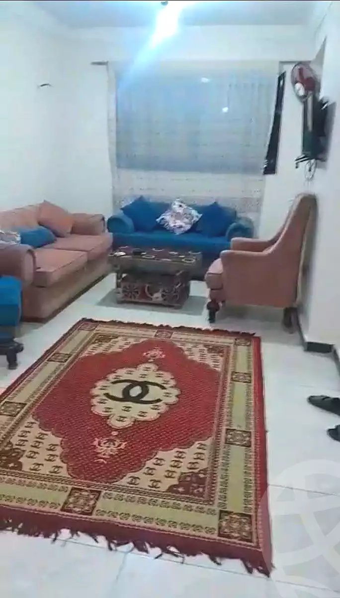 https://aqarmap.com.eg/en/listing/6840014-for-sale-cairo-faisal-el-tawabeq