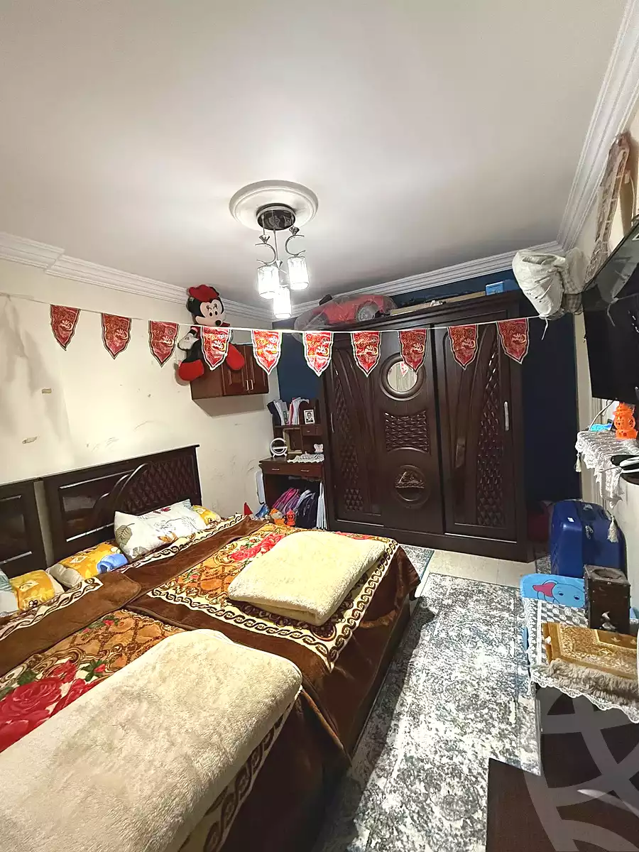 https://aqarmap.com.eg/ar/listing/6840021-for-sale-alexandria-sydy-bshr-sydy-bshr-qbly-cairo-st