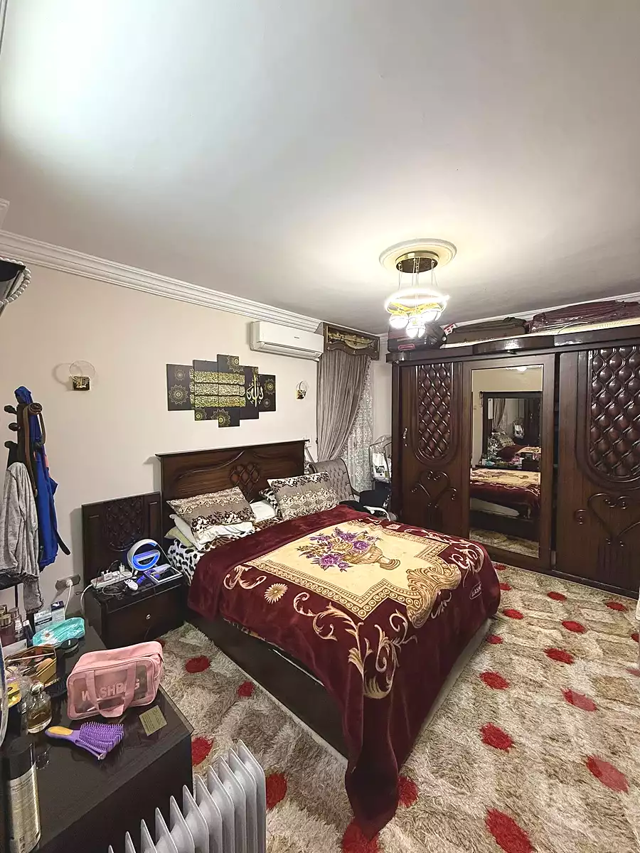 https://aqarmap.com.eg/ar/listing/6840021-for-sale-alexandria-sydy-bshr-sydy-bshr-qbly-cairo-st